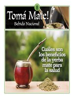 Tomá Mate